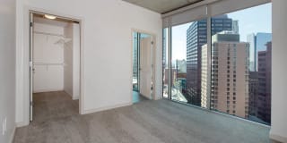 SkyHouse Denver Gallery 85