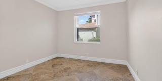 9543 Campi Drive Gallery 45