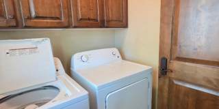 Three Bedroom Town home in Tuscan Hills Gallery 15