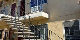 Citrus Heights Upstairs Affordable Apartment - Newly Renovated Gallery 1