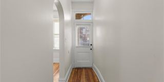 2218 Missouri Ave Gallery 18