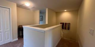 GORGEOUS SINGLE FAMILY HOME, PROFESSIONALLY DECORATED, FULLY FURNISHED GORGEOUS SINGLE FAMILY HOME, PROFESSIONALLY DECORATED, FULLY FURNISHED Gallery 15