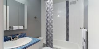 1422 Leyden Gallery 11
