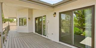 Move in special! Beautifully Updated 3 Bed, 2 Bath Home on Nearly 1/3 Acre with Trex Deck Gallery 23