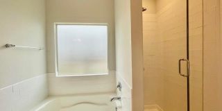 1051 Toledo Bend Gallery 19