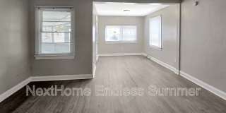 2524 Forest Boulevard Gallery 4