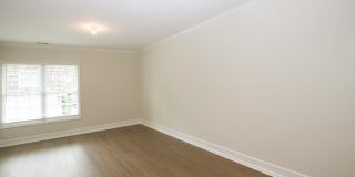 131 Racquet Lane Gallery 44