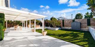 Beautiful Home in Dana Point Gallery 40