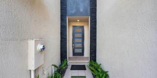 15841 NW 91st Ct Gallery 14