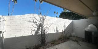 2210 S Calle Palo Fierro unit: 37 Gallery 19