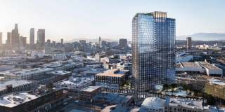 Alloy Alloy Gallery 29