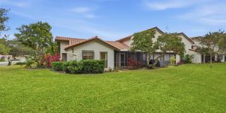 609 Deer Creek Lake Point Lane Gallery 1