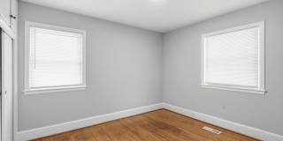 Move-in Ready 3 Bedroom Ranch Home in Eastway Park Gallery 32