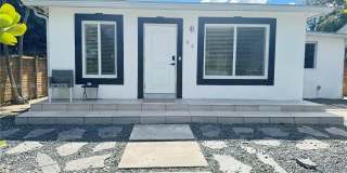 44 NW 40th St Gallery 2