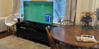 Don't miss out on this amazing deal! Gallery 18