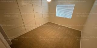 13306 Cheyenne Mountain Drive Gallery 38
