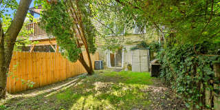 9 Bantry Court Gallery 28
