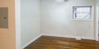 851 West Cornelia Ave. Apt. Gallery 56