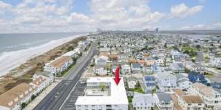 413 E Brigantine Ave. Gallery 12