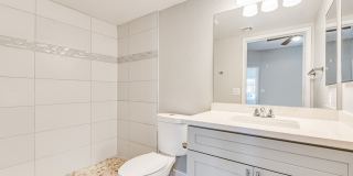 Pinehurst Condominiums Pinehurst Condominiums Gallery 15
