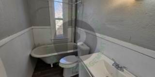 8023 Kosciuszko Avenue - 2 Gallery 13