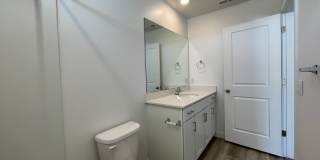 3-Bedroom Townhome in Santaquin! Gallery 44