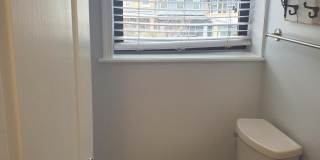 5611 5TH ST NW #21 Gallery 16