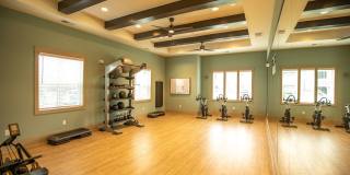 Berkmar Landing Apartments Gallery 157