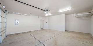 Pet Friendly 4 Bedroom Home! Gallery 33