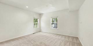 1024 COOK Drive SE Gallery 7