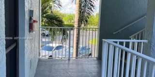 2226 N Cypress Bend Dr Gallery 4