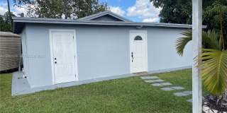 4851 NW 192nd St Gallery 1