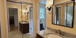 629 UTTERBACK STORE Road Gallery 20