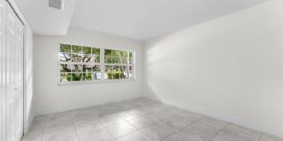 4240 OAKS Terrace Gallery 23
