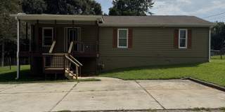 2722 Bold Springs Road Gallery 1