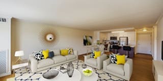 Water View Terrace Gallery 12