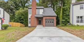 1111 Pin Oak Drive Gallery 1