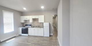 820 WYNNEWOOD Road Gallery 5