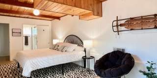 173 Zermatt Dr Gallery 11