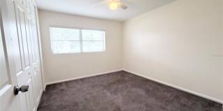 3211 SAN PEDRO LANE Gallery 6