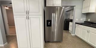1835 42ND AVENUE A Gallery 7