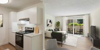 eaves Foster City Gallery 2