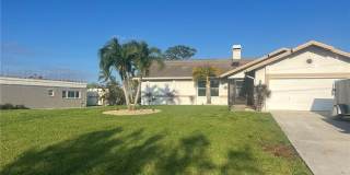 20680 Park Pl lot: 2 Gallery 1