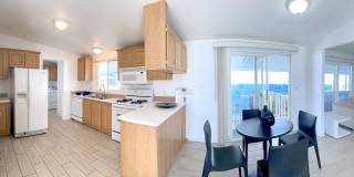 14777 Palm Drive unit: 144 Gallery 12