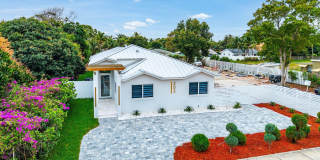 202 SE 4th Street Gallery 1