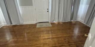 1100 Avenue A Gallery 1