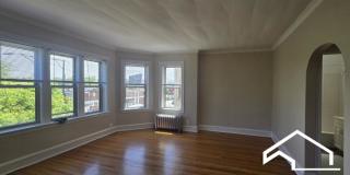 5618 North Kimball Ave. 5618 North Kimball Ave. Gallery 1