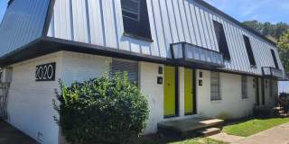 Sagecrest Gallery 1