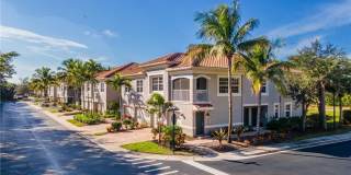 23550 Alamanda Drive Gallery 5