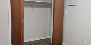 150-24 121 Avenue Gallery 4